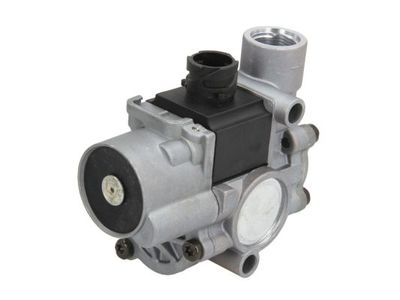 Axle Modulator PNEUMATICS PN-10243