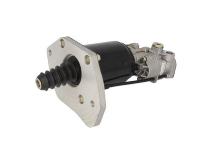 Clutch Booster PNEUMATICS PN-10254