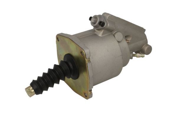 PNEUMATICS PN-10265 Clutch Actuator