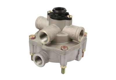 Relay Valve PNEUMATICS PN-10289