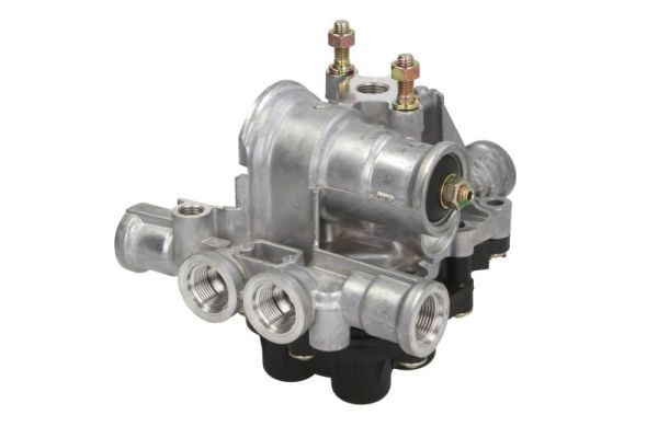 PNEUMATICS PN-10291 Multi-circuit Protection Valve