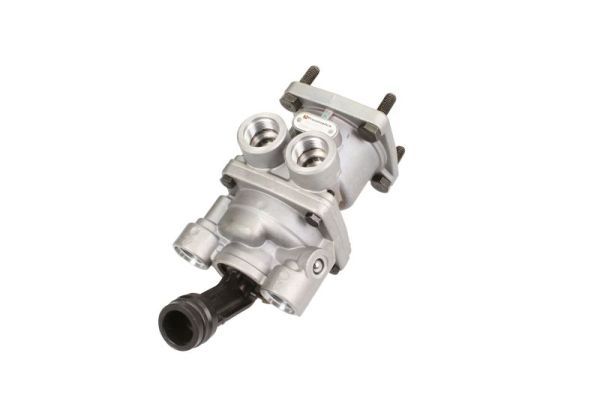 PNEUMATICS PN-10294 Brake Valve, service brake