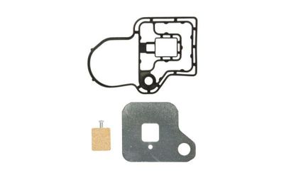 Repair Kit, manual transmission PNEUMATICS PN-10301