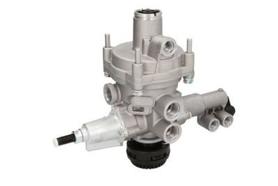 Brake Force Regulator PNEUMATICS PN-10313