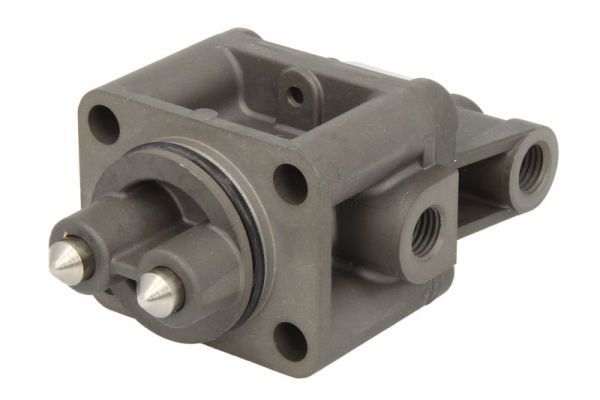 PNEUMATICS PN-10324 Control Unit, automatic transmission