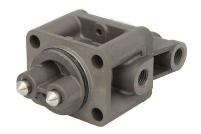 Control Unit, automatic transmission PNEUMATICS PN-10324