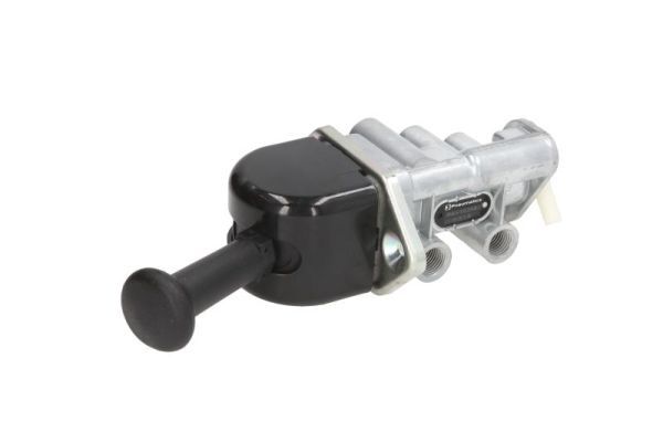 PNEUMATICS PN-10348 Brake Valve, parking brake