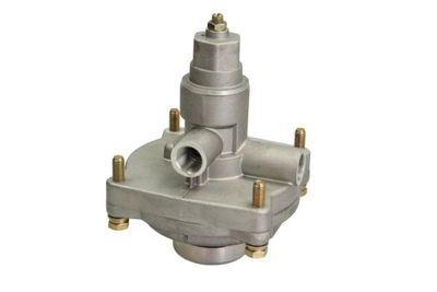 Control Valve, trailer PNEUMATICS PN-10357