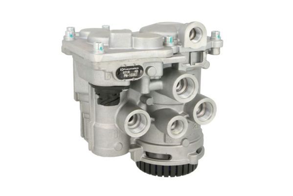 PNEUMATICS PN-10367 Valve, lifting axle control