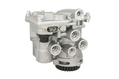 Valve, lifting axle control PNEUMATICS PN-10367