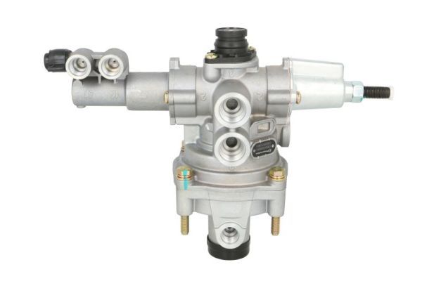 PNEUMATICS PN-10369 Brake Force Regulator