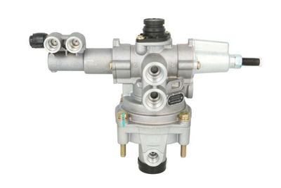 Brake Force Regulator PNEUMATICS PN-10369