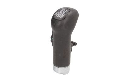 Gear Shift Lever Knob PNEUMATICS PN-10403