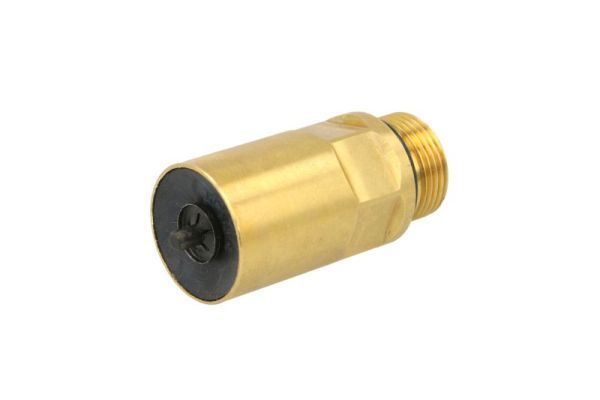 PNEUMATICS PN-10404 Multi-circuit Protection Valve