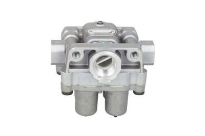 Multi-circuit Protection Valve PNEUMATICS PN-10405
