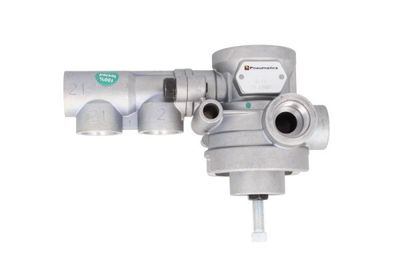 Valve, compressed-air system PNEUMATICS PN-10407