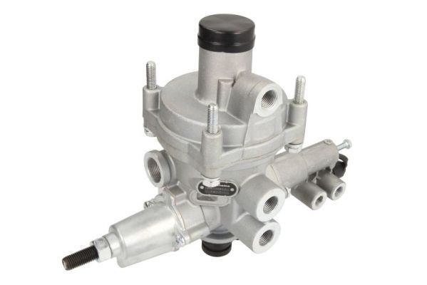 PNEUMATICS PN-10417 Brake Force Regulator