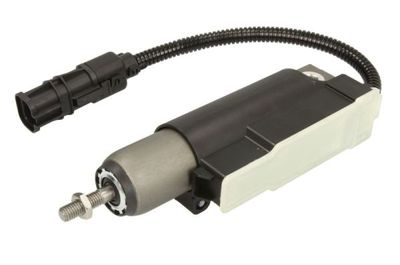 Slave Cylinder PNEUMATICS PN-10426