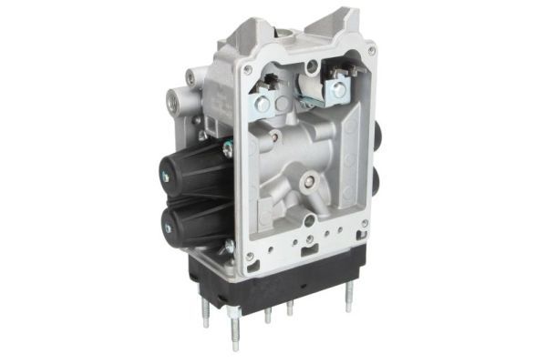 PNEUMATICS PN-10430 Multi-circuit Protection Valve
