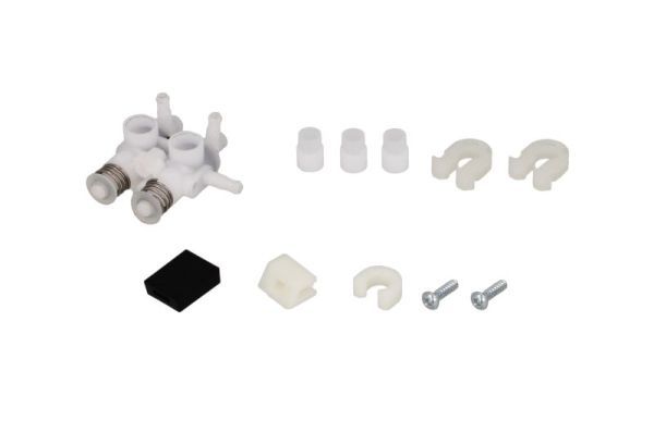 PNEUMATICS PN-10436 Control Unit, seat adjustment