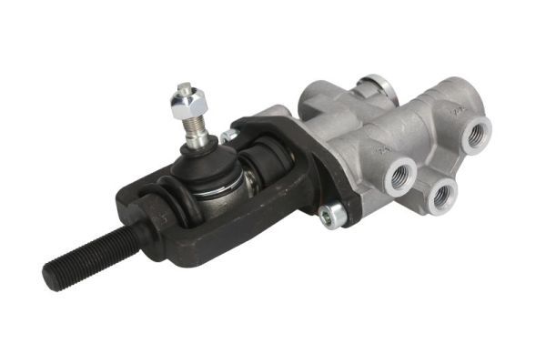PNEUMATICS PN-10439 Valve, compressed-air system