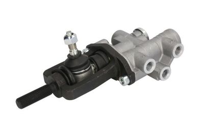 Valve, compressed-air system PNEUMATICS PN-10439