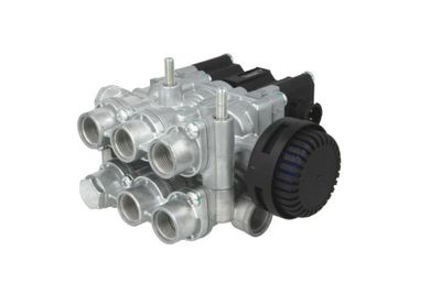 Solenoid Valve PNEUMATICS PN-10442