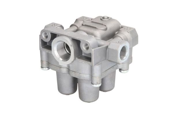 PNEUMATICS PN-10447 Multi-circuit Protection Valve