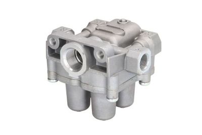 Multi-circuit Protection Valve PNEUMATICS PN-10447