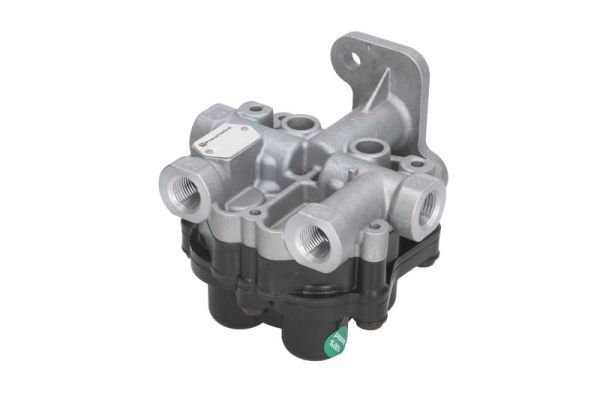 PNEUMATICS PN-10449 Multi-circuit Protection Valve