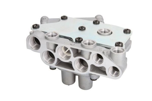 PNEUMATICS PN-10450 Multi-circuit Protection Valve
