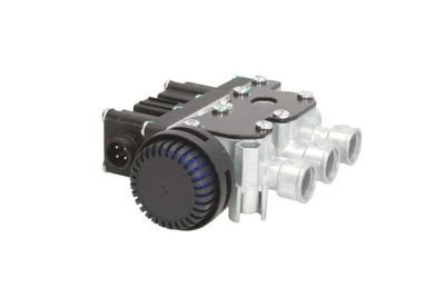 Solenoid Valve PNEUMATICS PN-10458