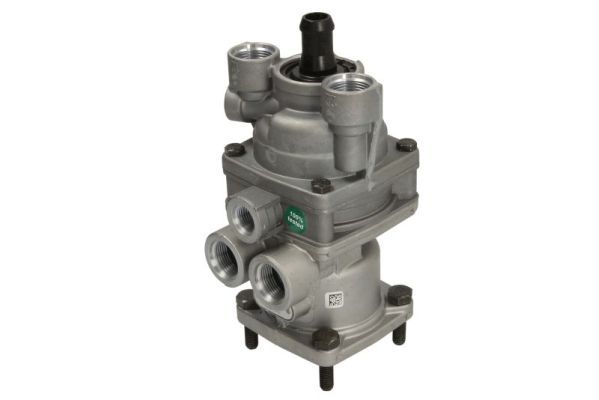 PNEUMATICS PN-10462 Brake Valve, service brake