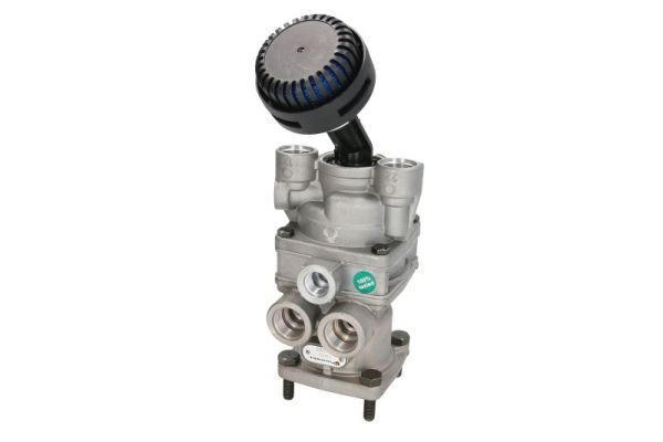PNEUMATICS PN-10463 Brake Valve, service brake