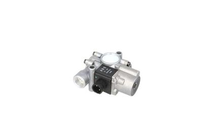Axle Modulator PNEUMATICS PN-10467