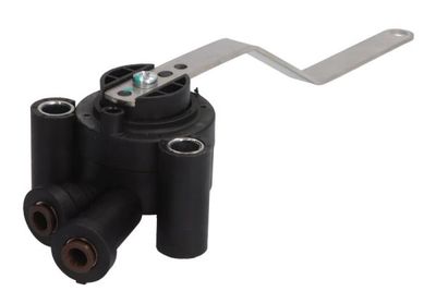 Air Suspension Valve PNEUMATICS PN-10468