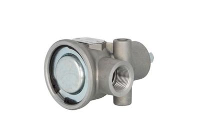 Pressure Limiting Valve PNEUMATICS PN-10473