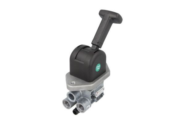 PNEUMATICS PN-10474 Brake Valve, parking brake