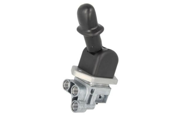 PNEUMATICS PN-10476 Brake Valve, parking brake
