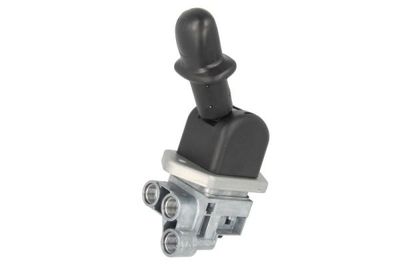 Brake Valve, parking brake PNEUMATICS PN-10476