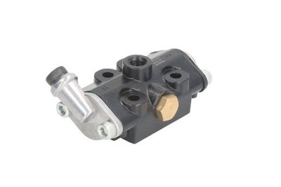 Solenoid Valve, shift cylinder PNEUMATICS PN-10479