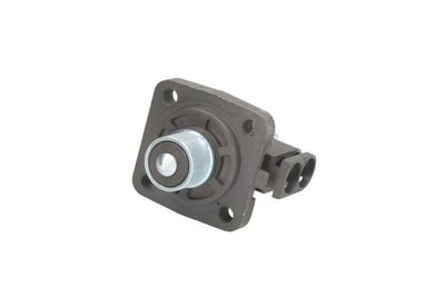 Solenoid Valve, shift cylinder PNEUMATICS PN-10484
