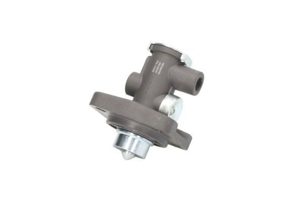 PNEUMATICS PN-10486 Solenoid Valve, shift cylinder