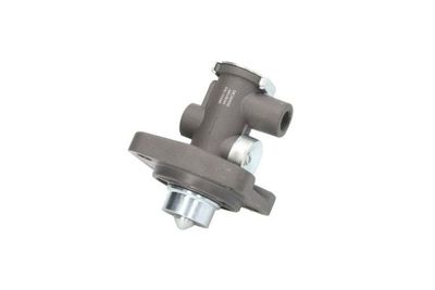 Solenoid Valve, shift cylinder PNEUMATICS PN-10486