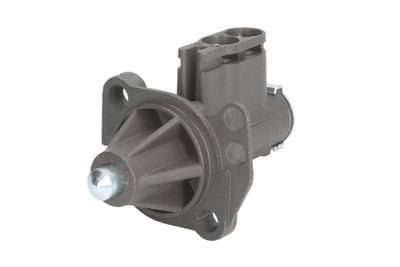 Solenoid Valve, shift cylinder PNEUMATICS PN-10488
