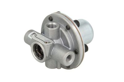 Pressure Limiting Valve PNEUMATICS PN-10499