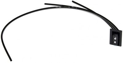 Valve, power steering PNEUMATICS PN-10519