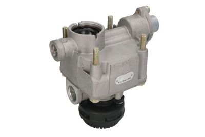 Relay Valve PNEUMATICS PN-10541
