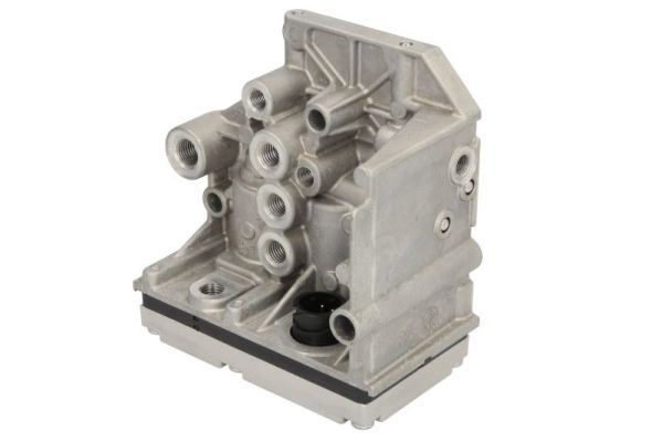 PNEUMATICS PN-10557 Solenoid Valve