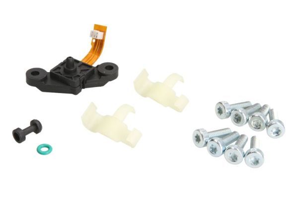 PNEUMATICS PN-10564 Shift Selector Lever
